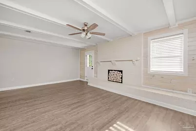 4490 S Hwy 87, Navarre, FL 32566 - Photo 9