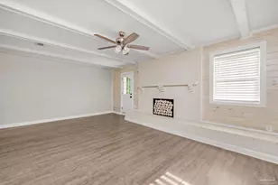 4490 S Hwy 87, Navarre, FL 32566 - Photo 9