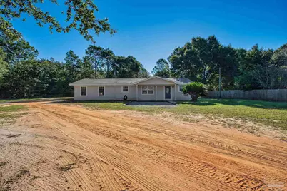 4490 S Hwy 87, Navarre, FL 32566 - Photo 3
