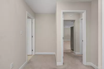 4490 S Hwy 87, Navarre, FL 32566 - Photo 21