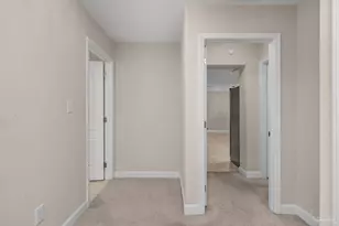 4490 S Hwy 87, Navarre, FL 32566 - Photo 21