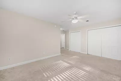 4490 S Hwy 87, Navarre, FL 32566 - Photo 23
