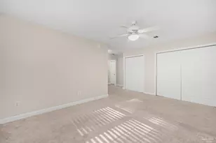 4490 S Hwy 87, Navarre, FL 32566 - Photo 23