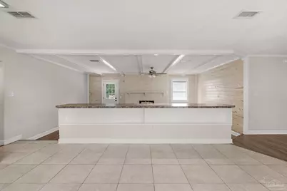 4490 S Hwy 87, Navarre, FL 32566 - Photo 13