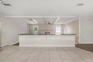 4490 S Hwy 87, Navarre, FL 32566 - Photo 13