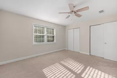 4490 S Hwy 87, Navarre, FL 32566 - Photo 31