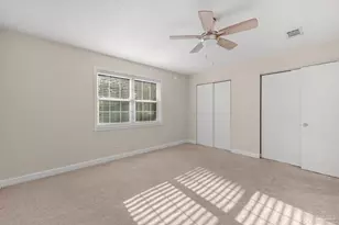 4490 S Hwy 87, Navarre, FL 32566 - Photo 31