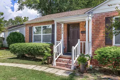 308 Payne Rd, Pensacola, FL 32507 - Photo 3