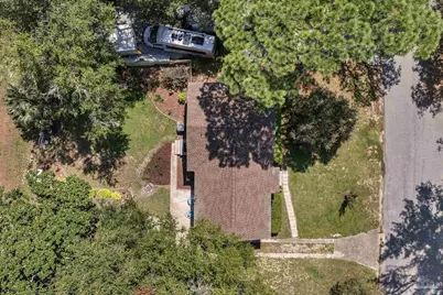 308 Payne Rd, Pensacola, FL 32507 - Photo 39