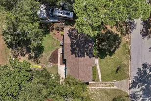 308 Payne Rd, Pensacola, FL 32507 - Photo 39