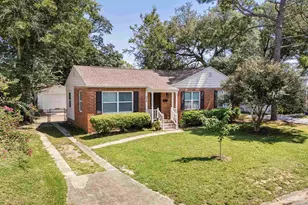 308 Payne Rd, Pensacola, FL 32507 - Photo 37