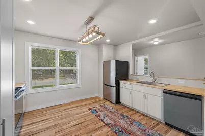 308 Payne Rd, Pensacola, FL 32507 - Photo 15