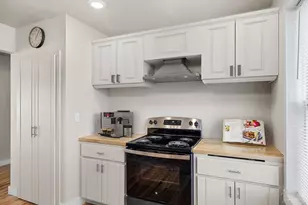 308 Payne Rd, Pensacola, FL 32507 - Photo 17