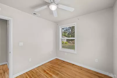 308 Payne Rd, Pensacola, FL 32507 - Photo 25