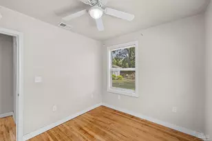 308 Payne Rd, Pensacola, FL 32507 - Photo 25