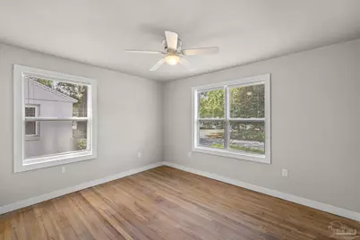 308 Payne Rd, Pensacola, FL 32507 - Photo 21