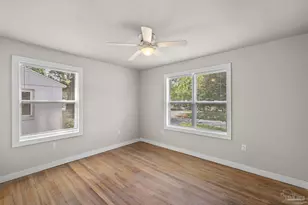 308 Payne Rd, Pensacola, FL 32507 - Photo 21