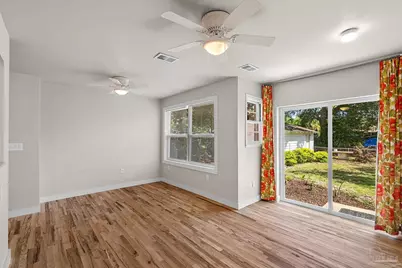 308 Payne Rd, Pensacola, FL 32507 - Photo 13