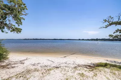 308 Payne Rd, Pensacola, FL 32507 - Photo 47