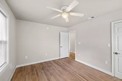308 Payne Rd, Pensacola, FL 32507 - Photo 23