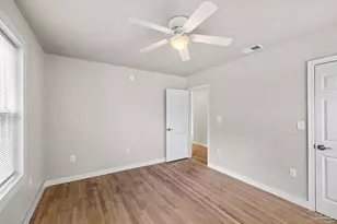 308 Payne Rd, Pensacola, FL 32507 - Photo 23