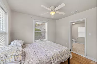 308 Payne Rd, Pensacola, FL 32507 - Photo 29