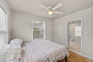 308 Payne Rd, Pensacola, FL 32507 - Photo 29