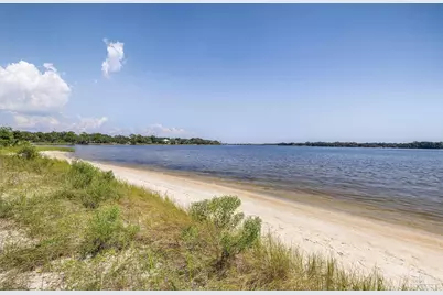308 Payne Rd, Pensacola, FL 32507 - Photo 45