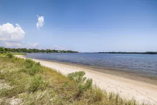 308 Payne Rd, Pensacola, FL 32507 - Photo 45