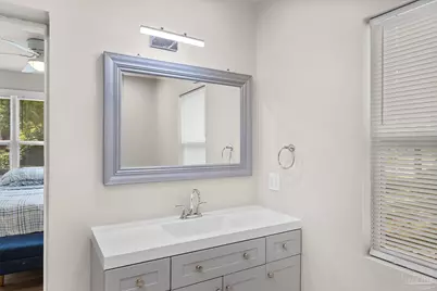 308 Payne Rd, Pensacola, FL 32507 - Photo 31