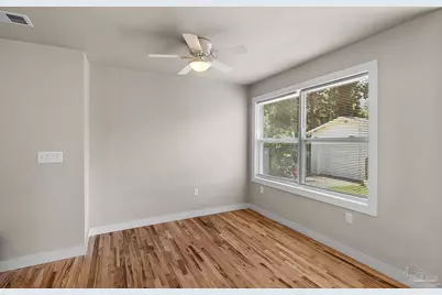308 Payne Rd, Pensacola, FL 32507 - Photo 9