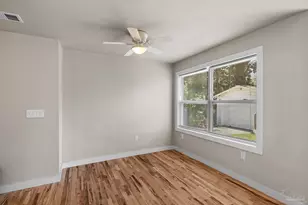 308 Payne Rd, Pensacola, FL 32507 - Photo 9