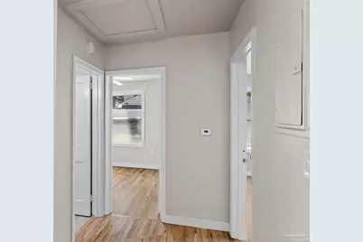 308 Payne Rd, Pensacola, FL 32507 - Photo 19