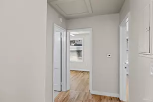 308 Payne Rd, Pensacola, FL 32507 - Photo 19