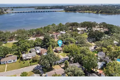 308 Payne Rd, Pensacola, FL 32507 - Photo 41