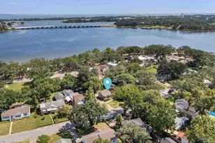 308 Payne Rd, Pensacola, FL 32507 - Photo 41