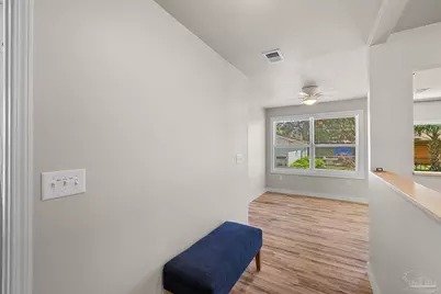 308 Payne Rd, Pensacola, FL 32507 - Photo 7