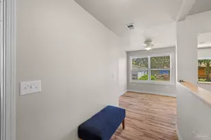 308 Payne Rd, Pensacola, FL 32507 - Photo 7