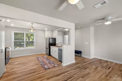 308 Payne Rd, Pensacola, FL 32507 - Photo 11