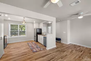 308 Payne Rd, Pensacola, FL 32507 - Photo 11