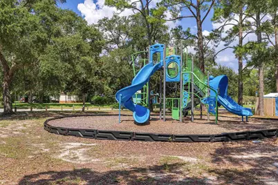 308 Payne Rd, Pensacola, FL 32507 - Photo 43