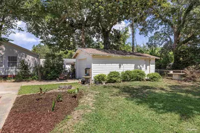 308 Payne Rd, Pensacola, FL 32507 - Photo 35