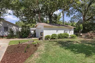 308 Payne Rd, Pensacola, FL 32507 - Photo 35
