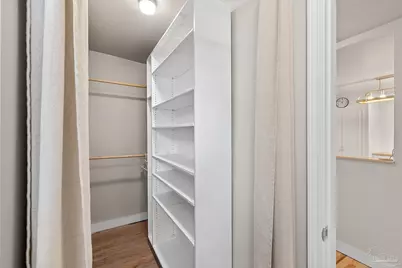 308 Payne Rd, Pensacola, FL 32507 - Photo 27