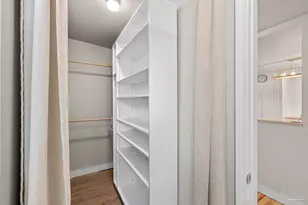 308 Payne Rd, Pensacola, FL 32507 - Photo 27
