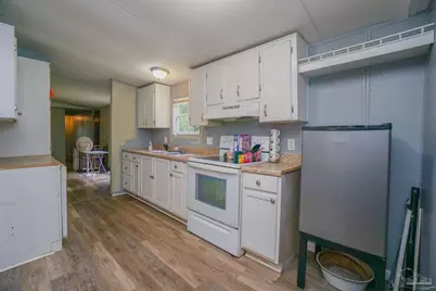5248 Peacock Rd, Milton, FL 32570 - Photo 21