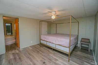 5248 Peacock Rd, Milton, FL 32570 - Photo 27