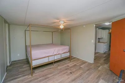 5248 Peacock Rd, Milton, FL 32570 - Photo 29