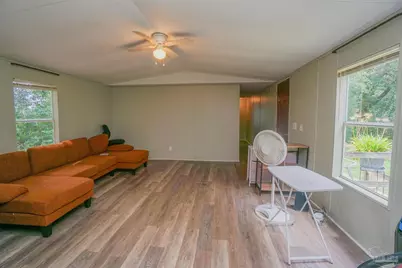 5248 Peacock Rd, Milton, FL 32570 - Photo 15