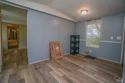 5248 Peacock Rd, Milton, FL 32570 - Photo 23